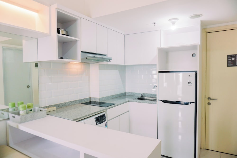 Apartment photo 2