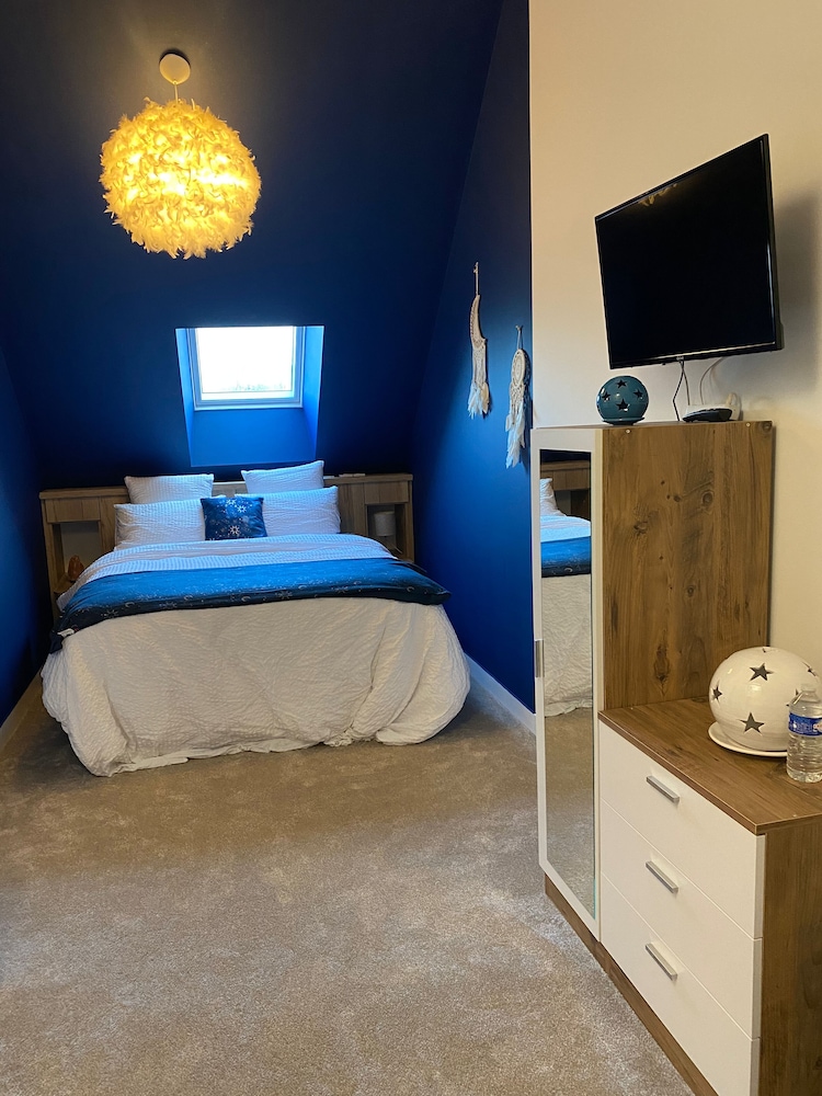 Deluxe Double Room, Pool View photo 2