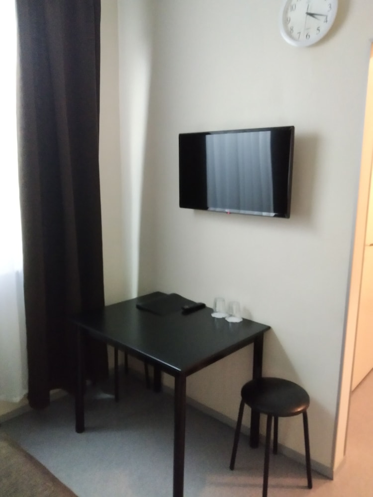 Standard Double Room, 1 Double Bed photo 2