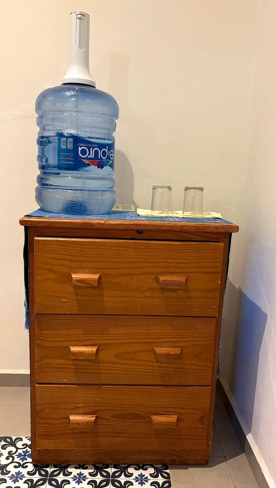 Classic Double Room photo 2