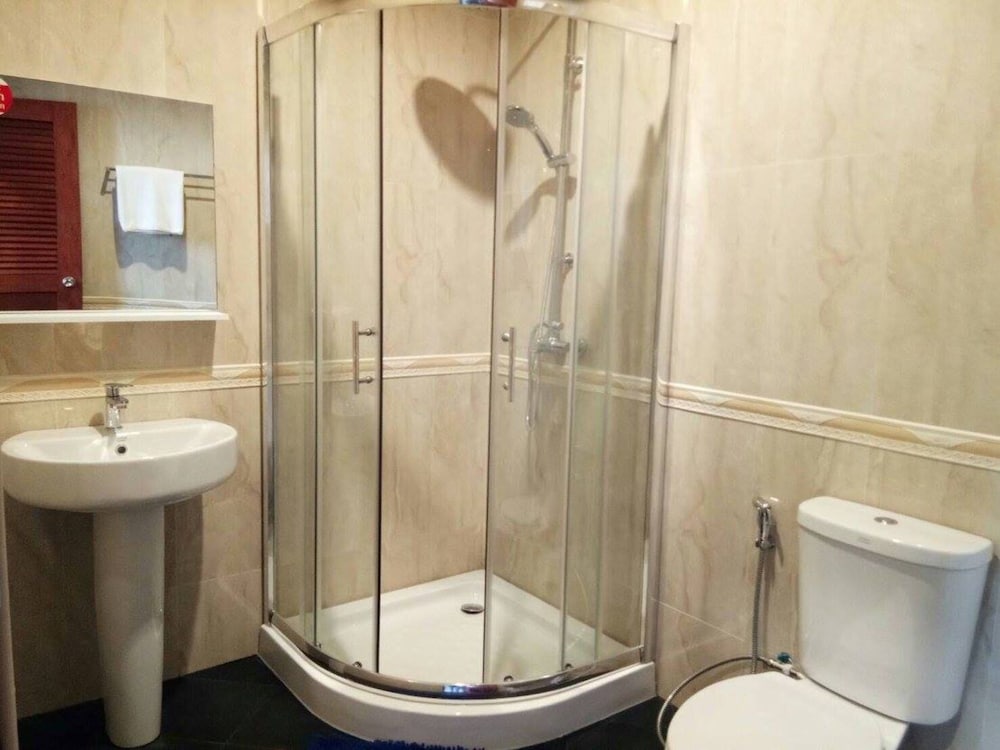 Design Villa photo 2
