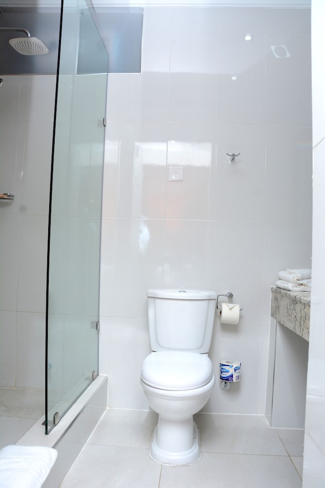 Executive Suite photo 3
