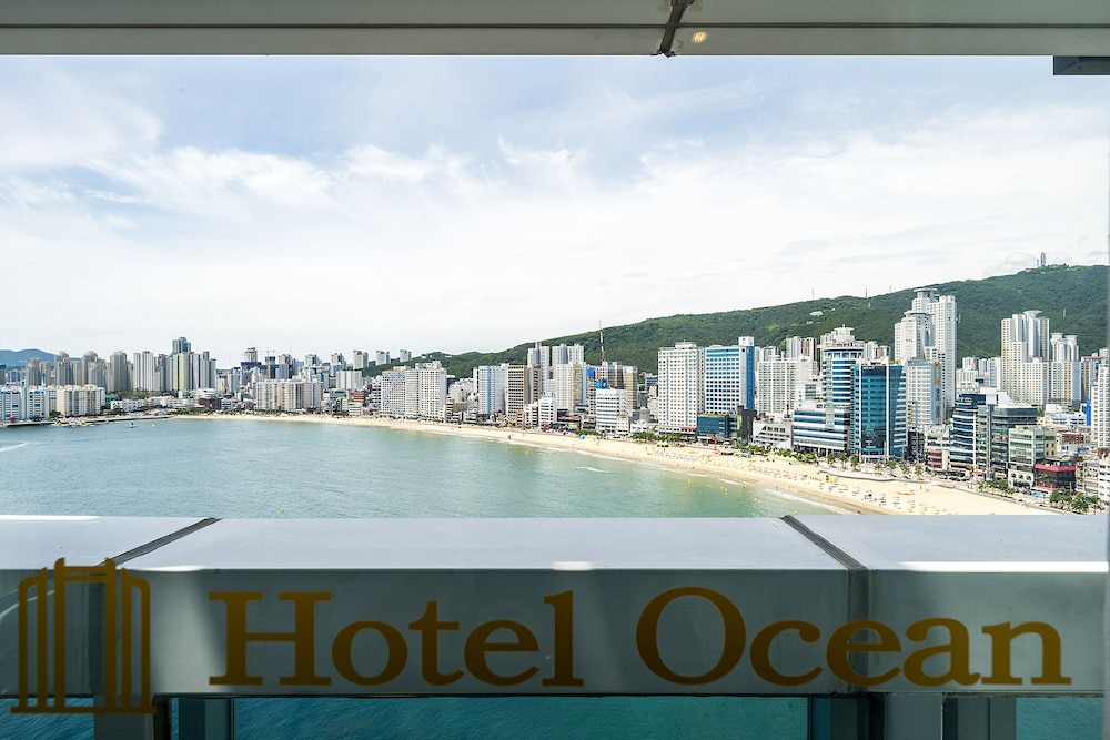 Royal Suite Ocean Double - Photo 6