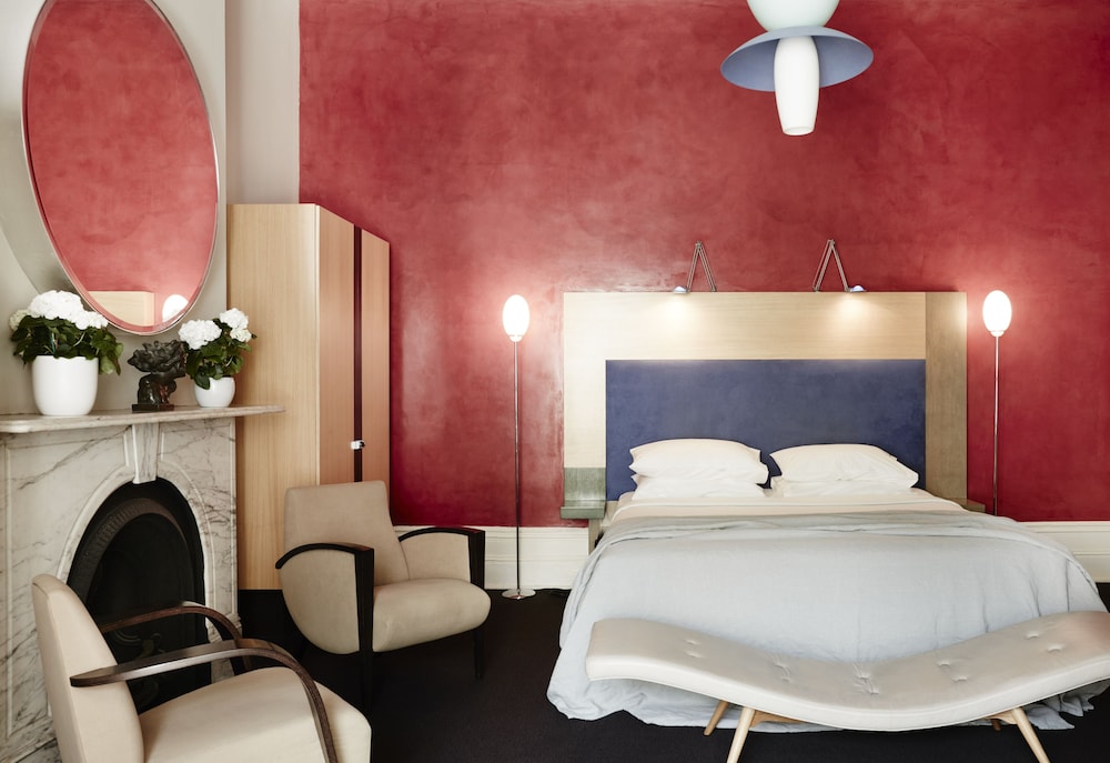 Velvet Suite - Photo 7