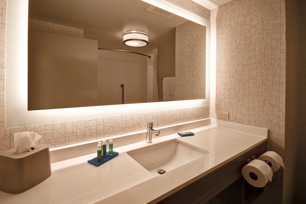 Standard Room - Photo 3