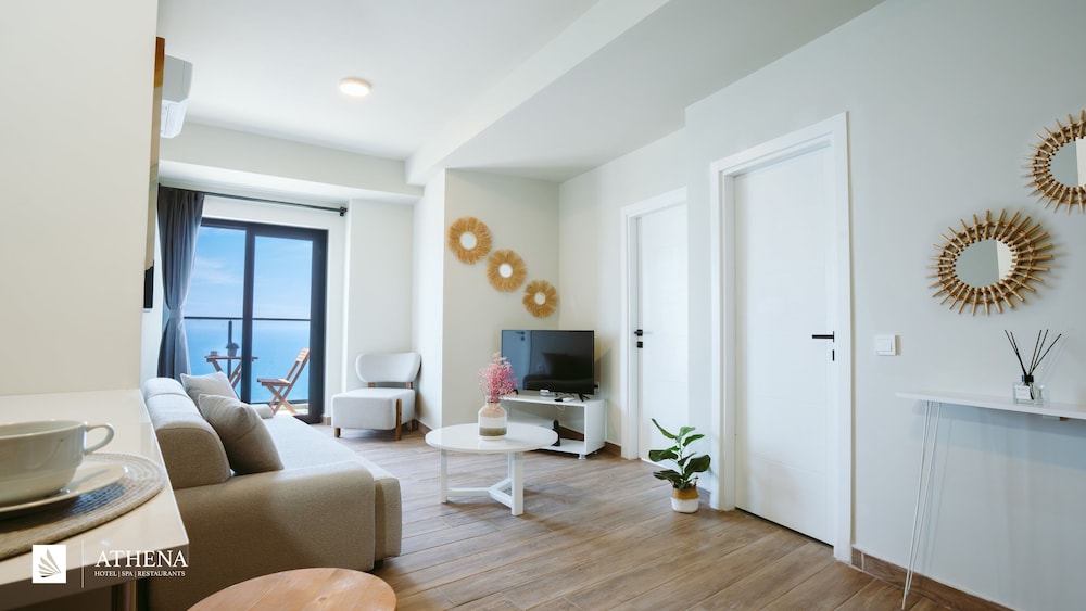 2+1 SUPERIOR SUITE photo 3