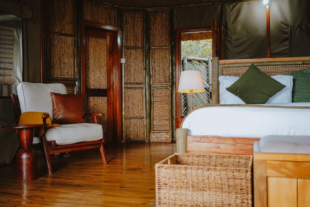 Standard Room photo 1