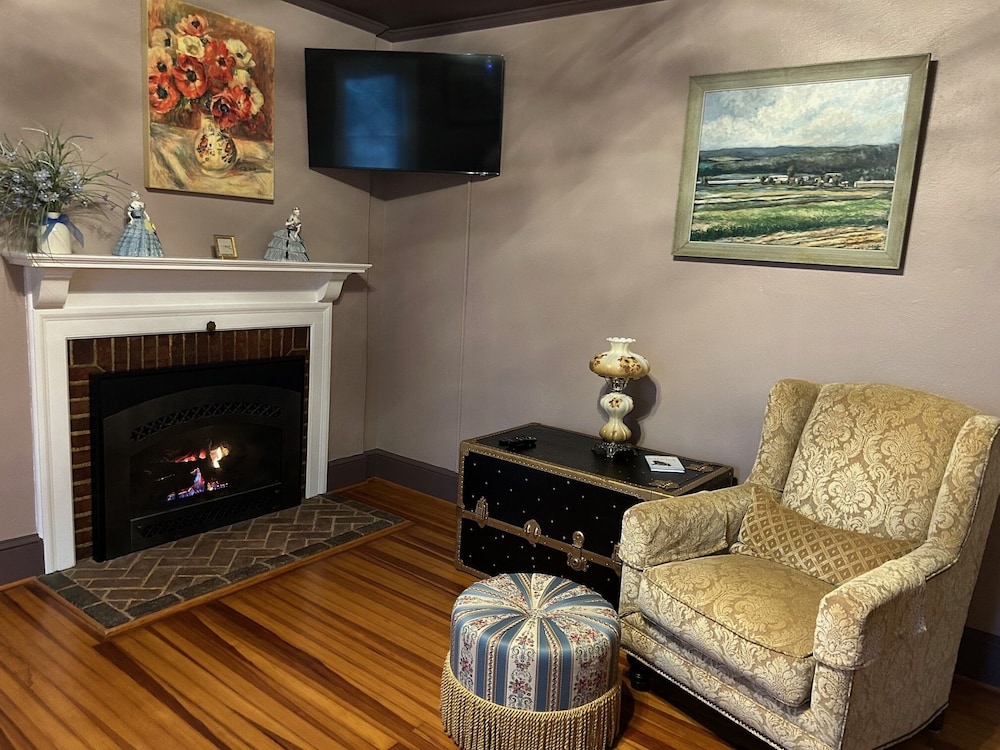 Signature Suite photo 2
