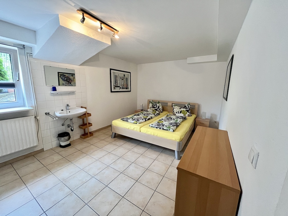 Apartment photo 3
