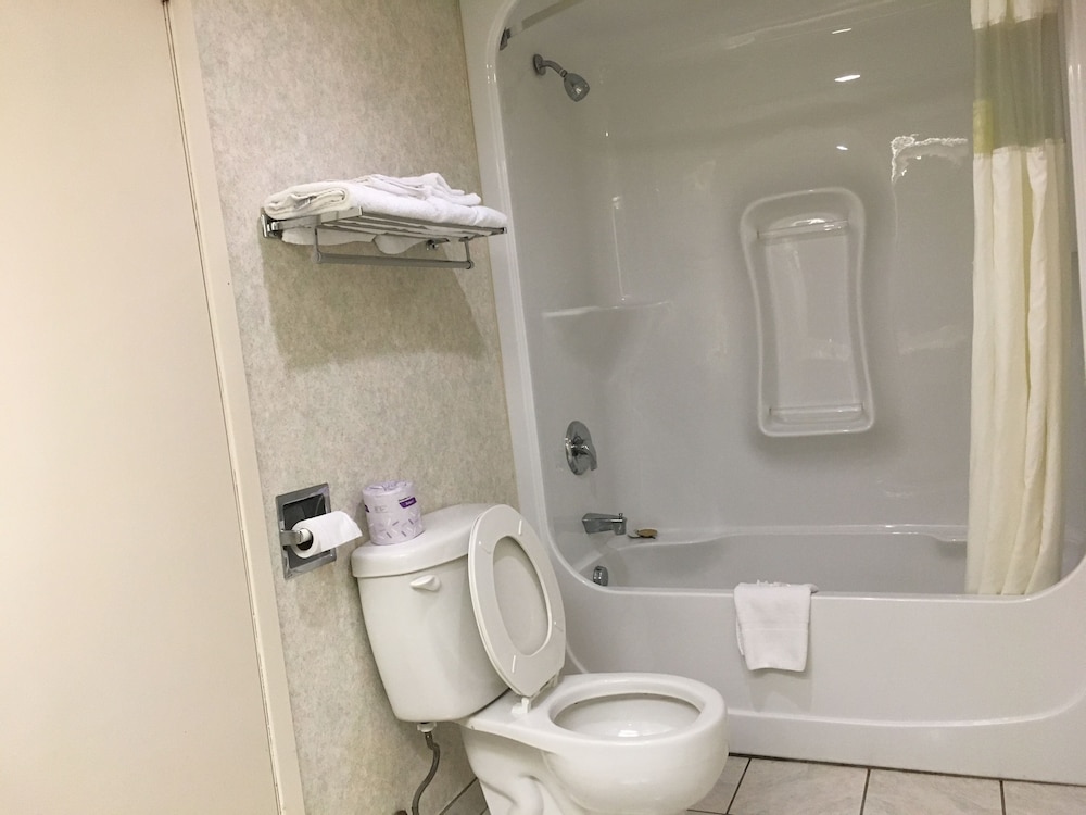 Deluxe King Suite with Sofa bed photo 2