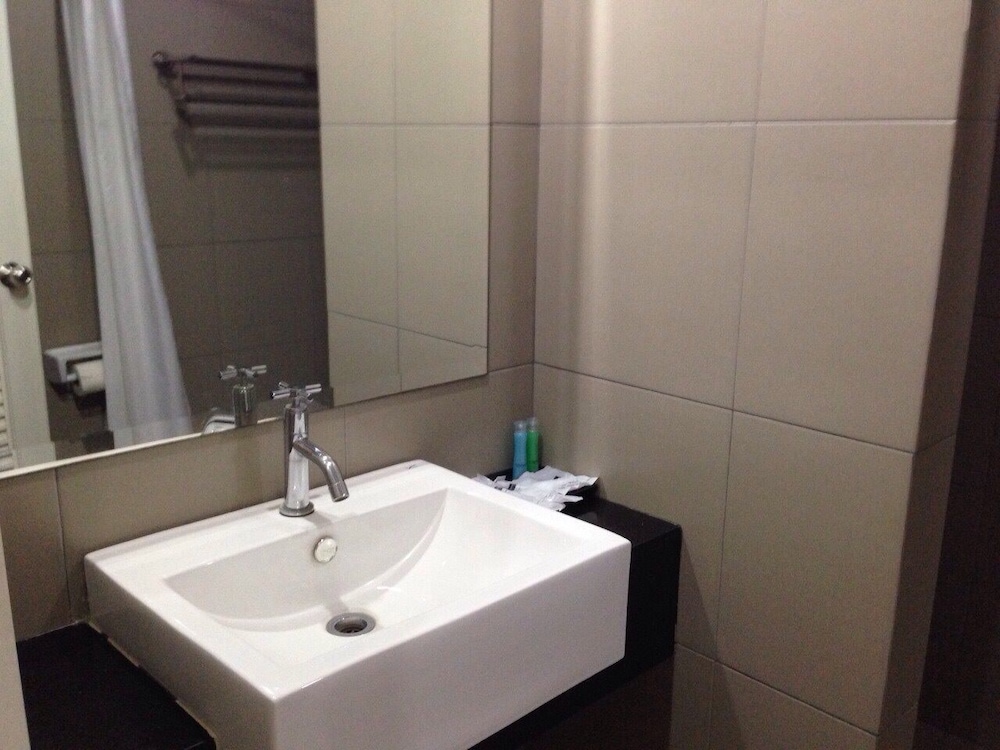 Superior Twin Room photo 3