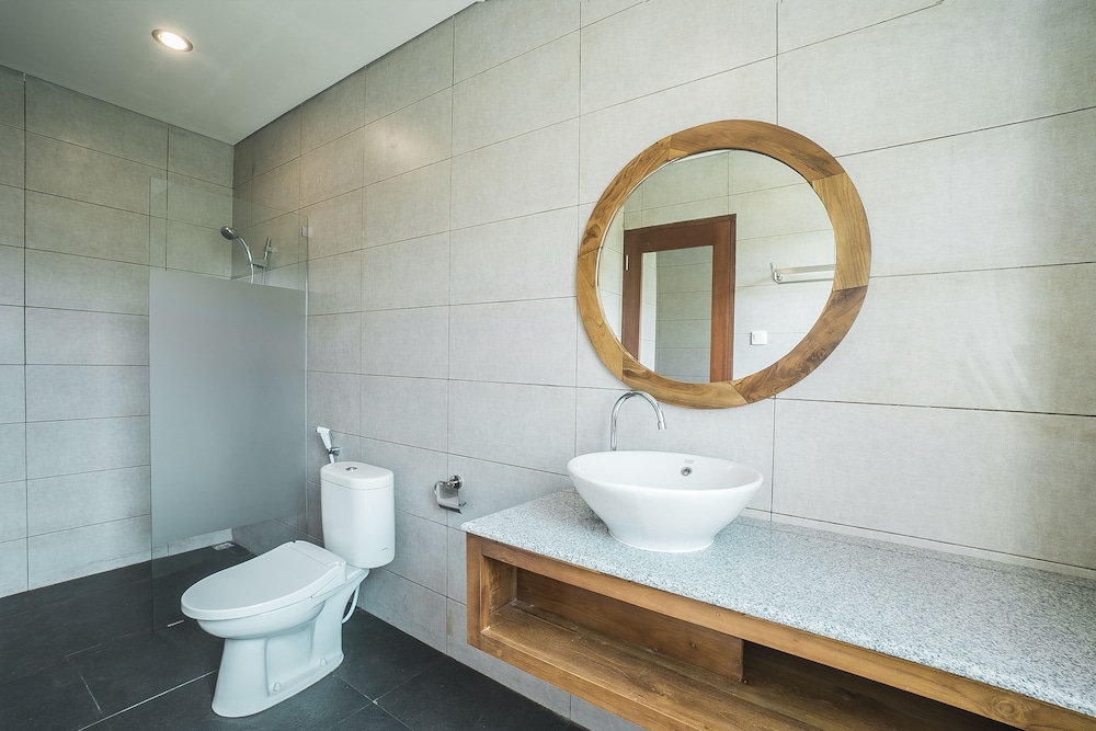 Deluxe Room, Ground Floor - Photo 6