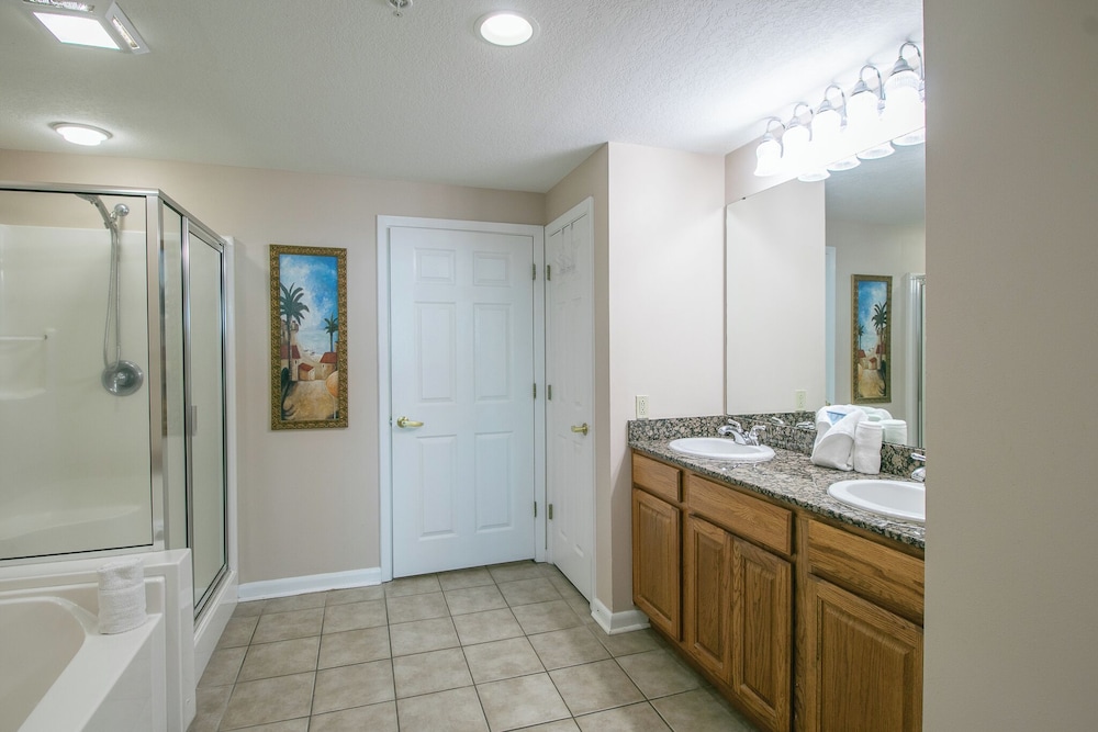 Condo, Multiple Beds, Ocean View photo 2