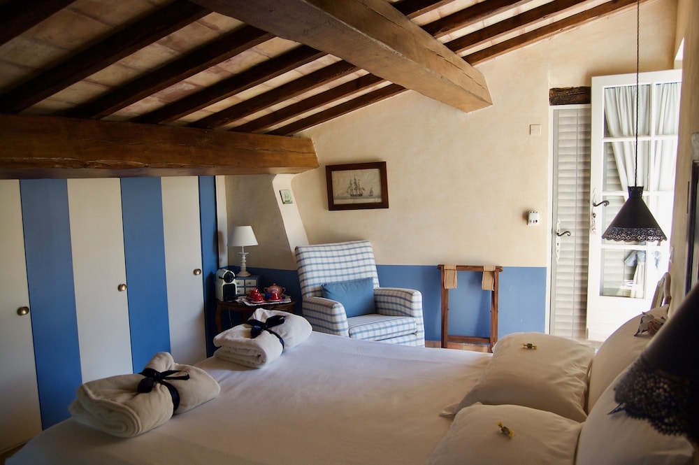 Family Suite photo 3