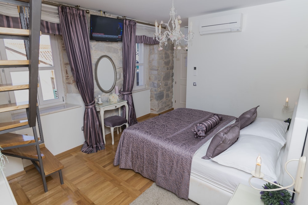 Family Double Room photo 3