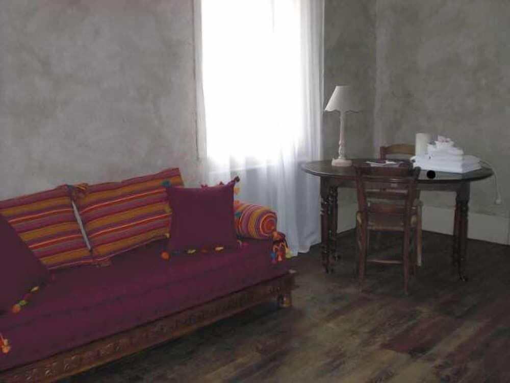 Family Suite, Ensuite photo 2