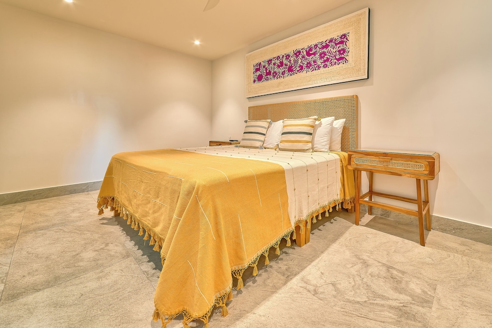月亮之家