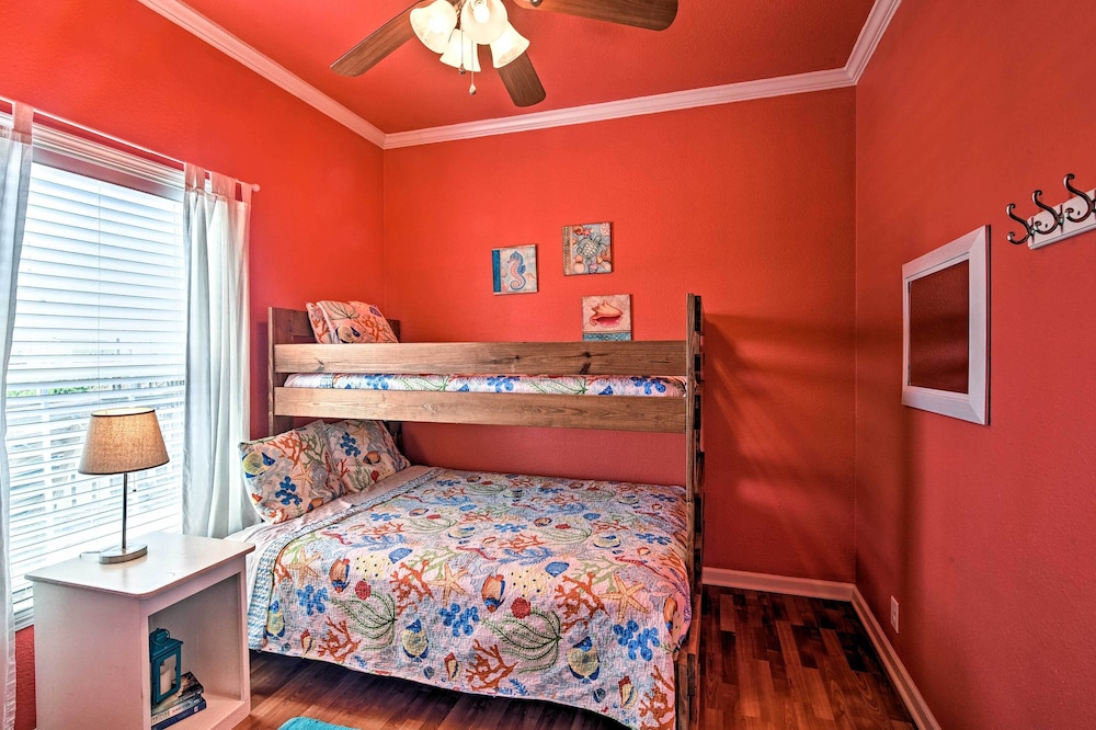 House (3 Bedrooms) photo 1