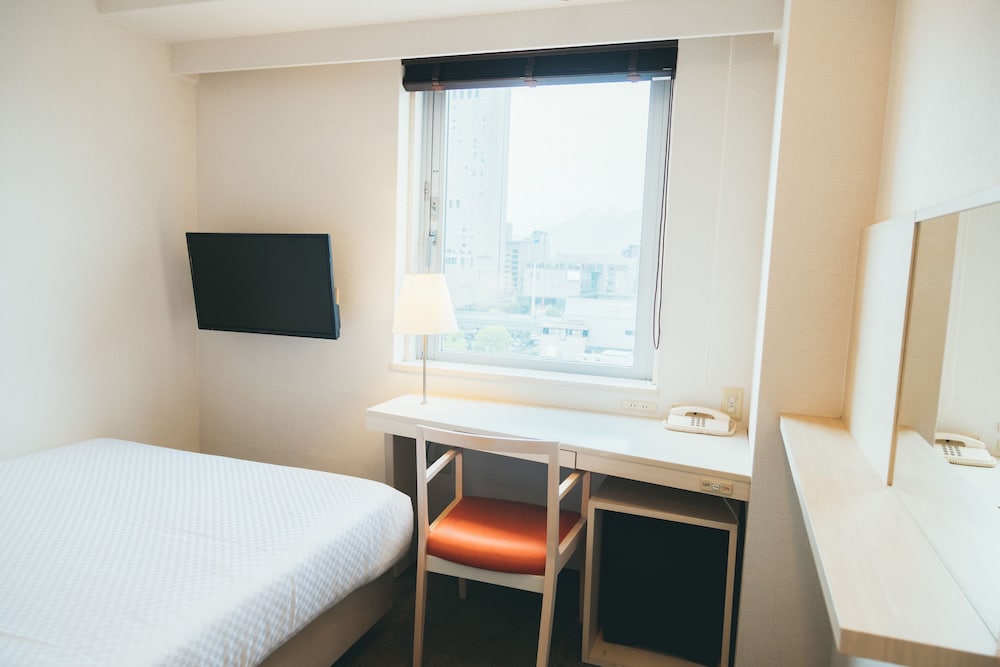 [Free CurryRice&Salad] [Manga Library w/11000 books] Double Room,Non Smoking - Photo 7