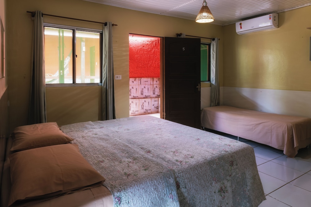 Basic Room photo 2