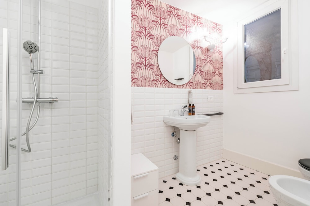 Double Room Single Use photo 2