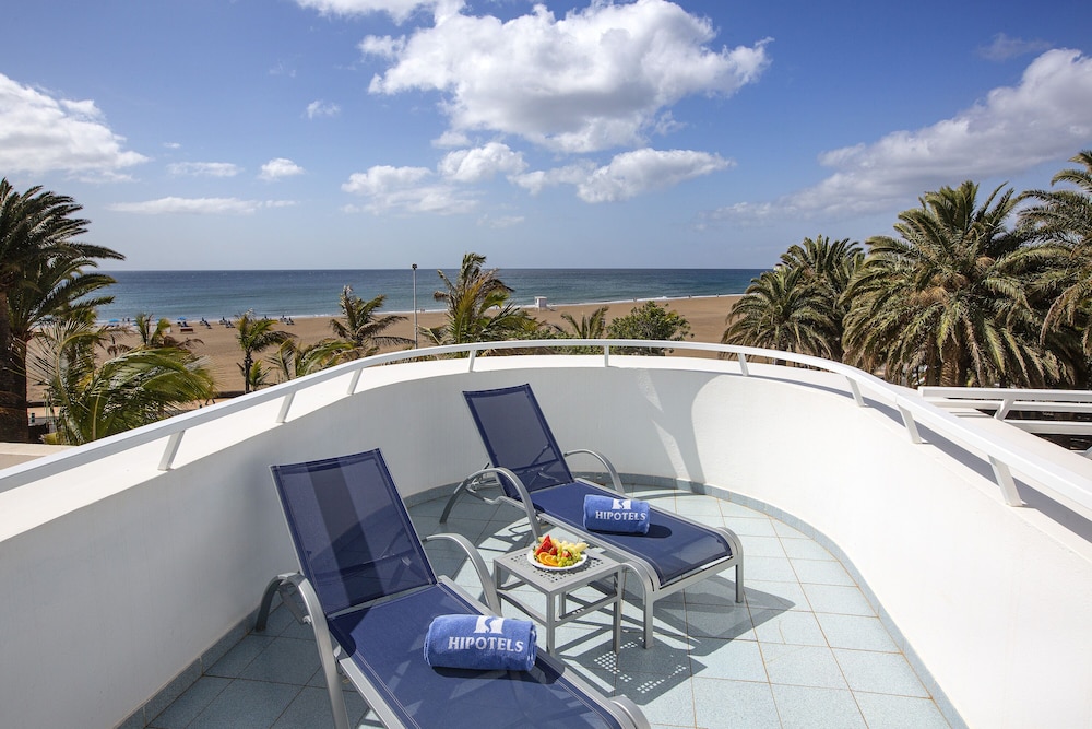 Junior Suite, Terrace (2 adults + 1 child) - Photo 6