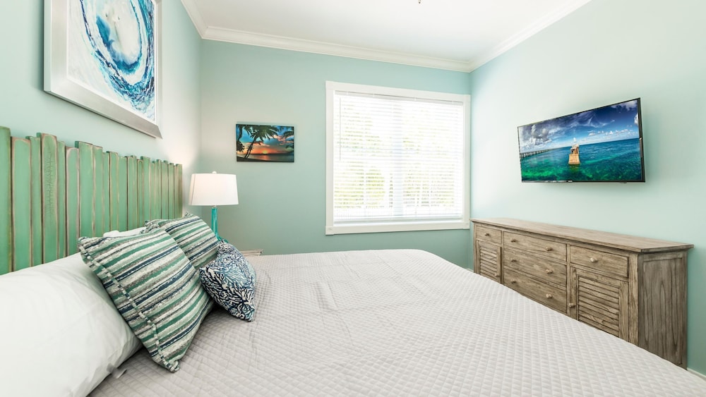 Condo, Multiple Beds (Sunset North)