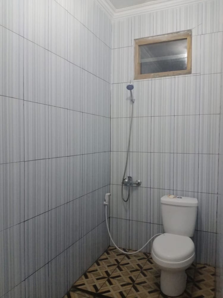 Budget Standard Room, Fan photo 2