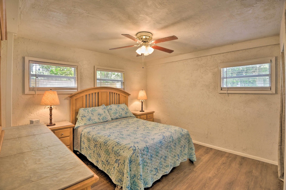 House (3 Bedrooms) photo 3