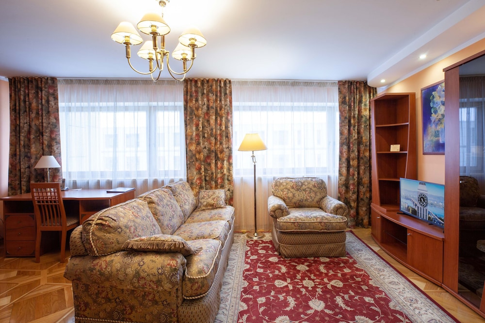 Premium Room photo 3