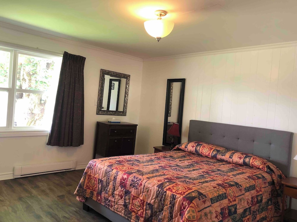 Deluxe Apartment photo 3