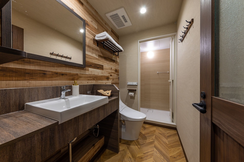 Executive Double or Twin Room, Non Smoking, Pets Not Allowed - Photo 4