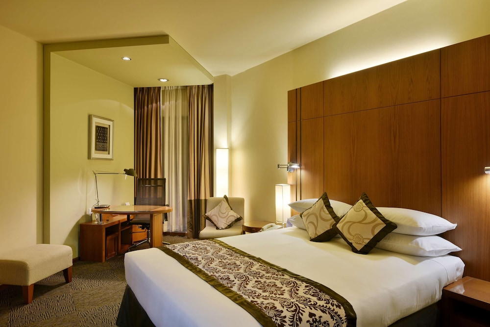 Superior Room - Photo 9
