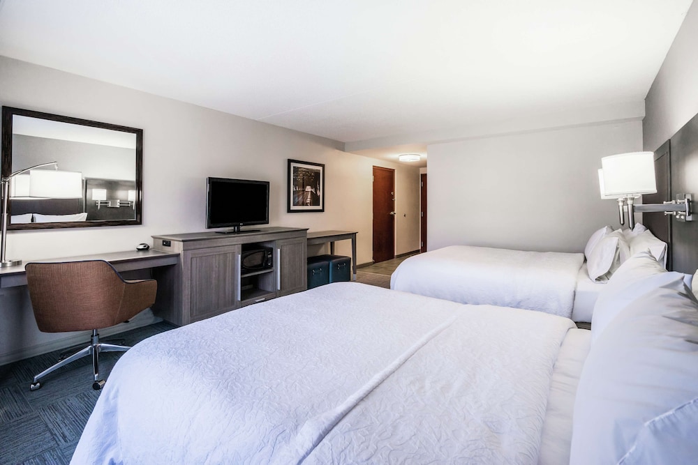 Room, Accessible photo 3