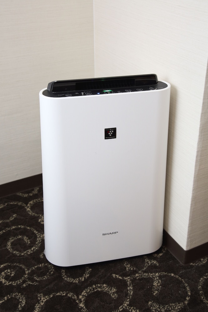 Centurion Hotel Grand Kobe Station, Billede 6