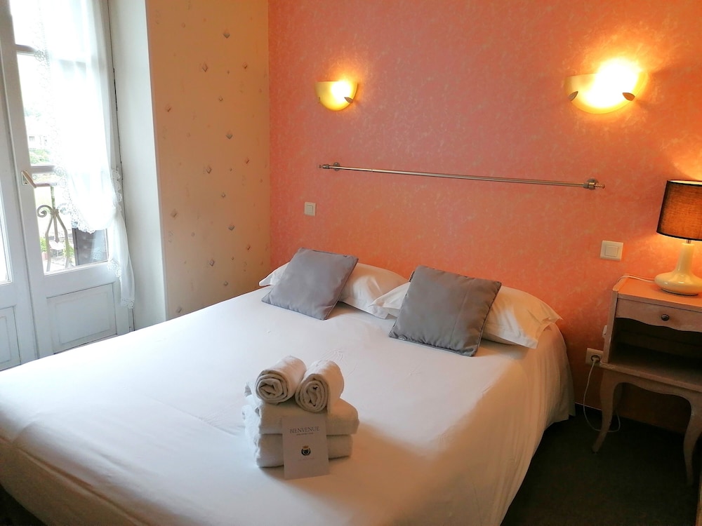 Economy Room photo 1