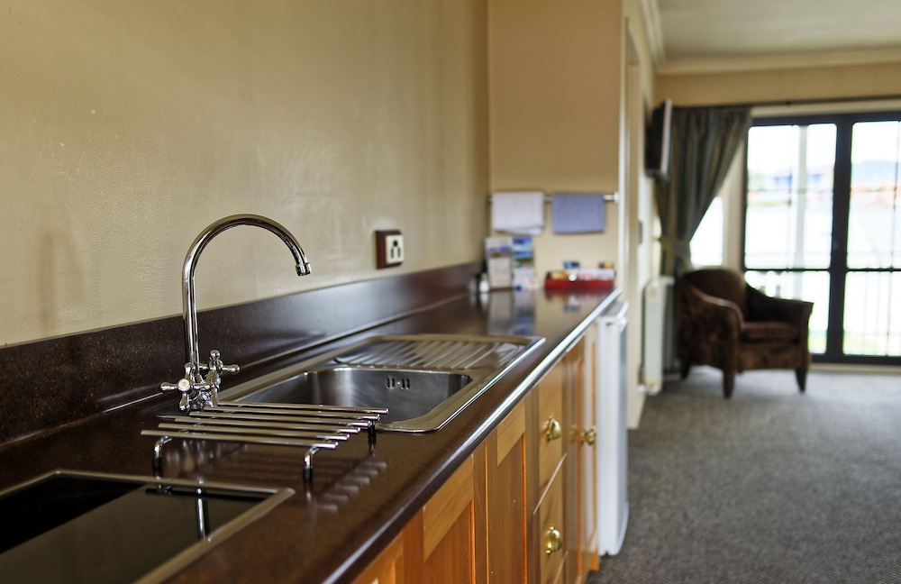 Superior Room, 2 Bedrooms, Accessible photo 2