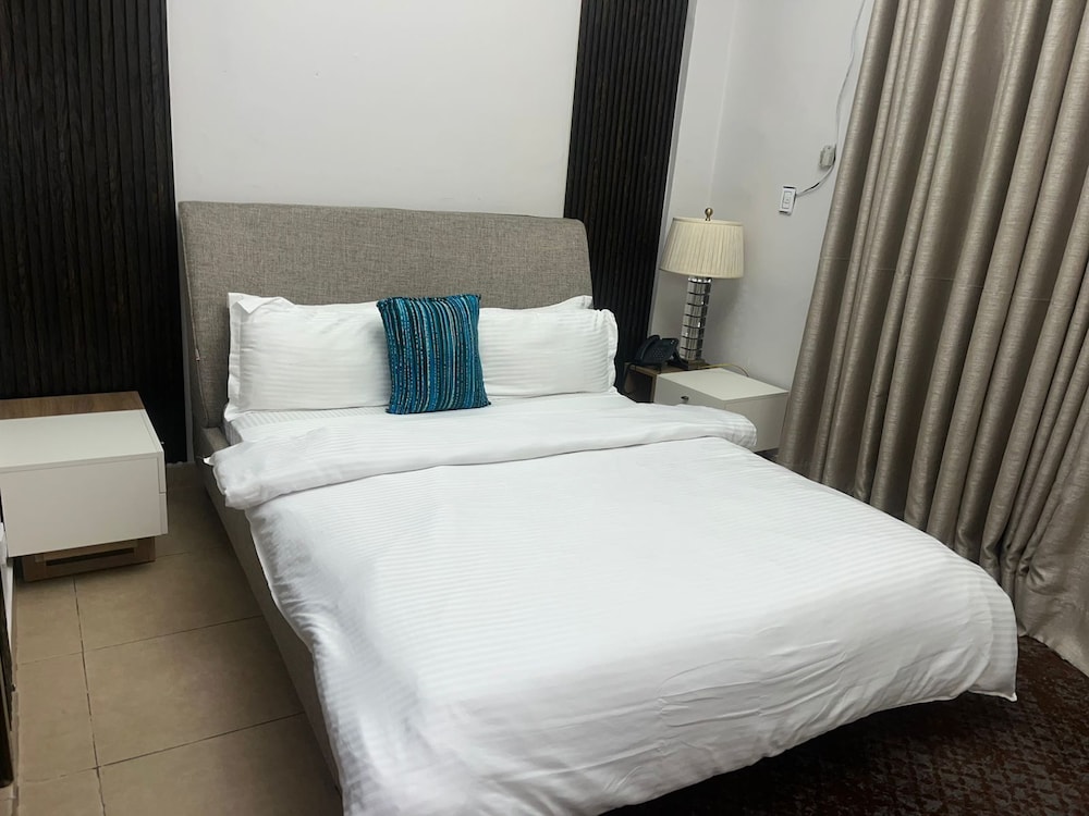 Classic Room, 1 Bedroom, Non Smoking