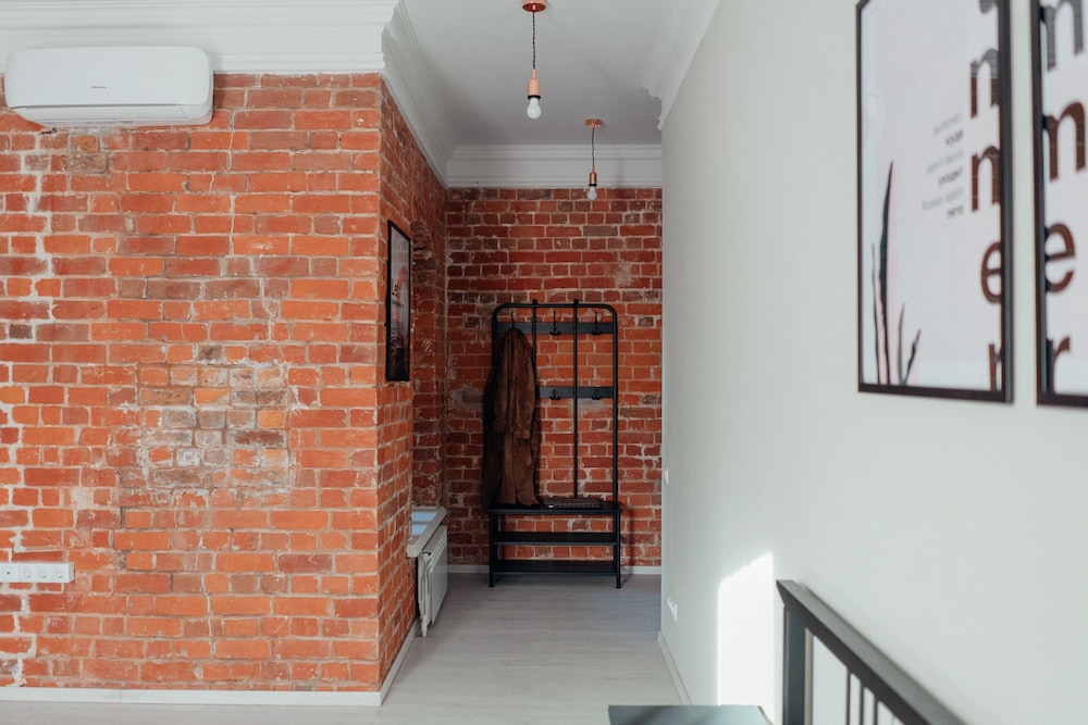Design Apartment (5.Rose) photo 2