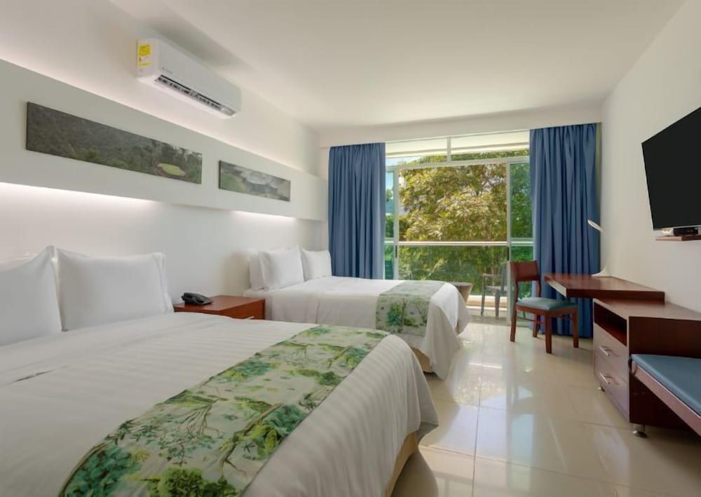Superior Room photo 3