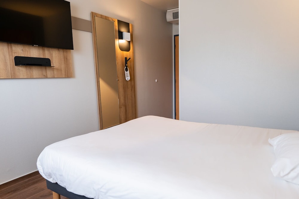 Double Room, Non Smoking photo 2