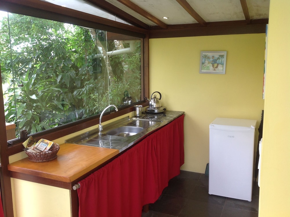 Family Studio Suite (Loft Standard) photo 2