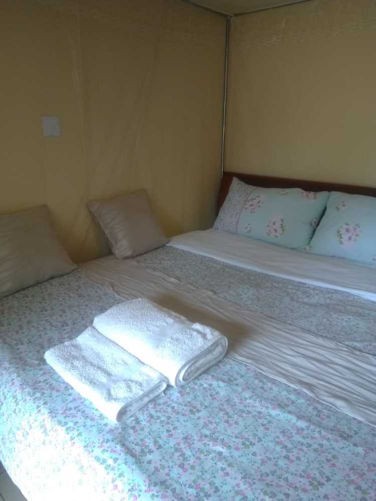Standard Room photo 3