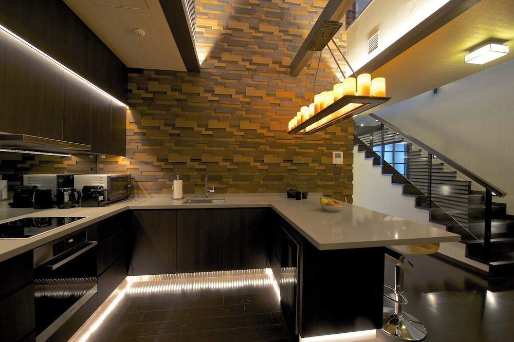 Deluxe Room, 3 Bedrooms (Townhouse) - Photo 3