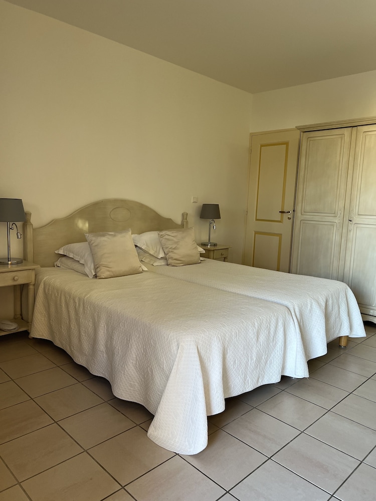 Comfort Double Room - Photo 1
