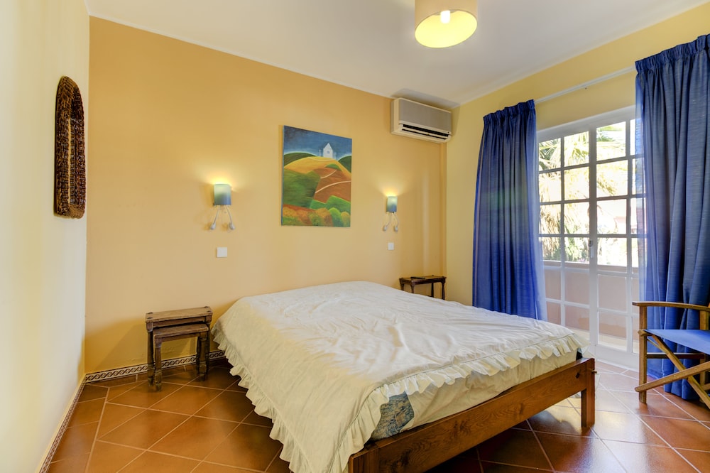 Villa, Multiple Bedrooms, Private Pool photo 1
