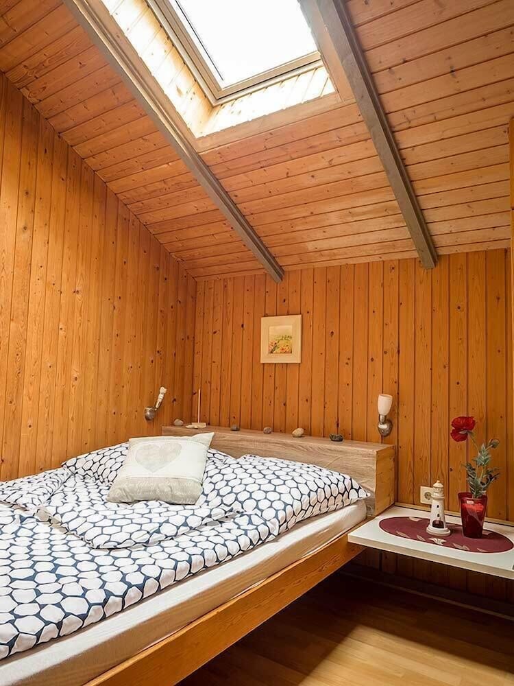 Apartment, 3 Bedrooms (incl. 65€ Cleaning Fee) photo 3