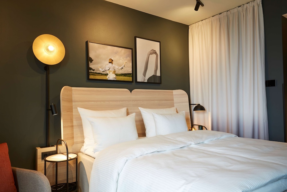 Standard Room (King) - Photo 4