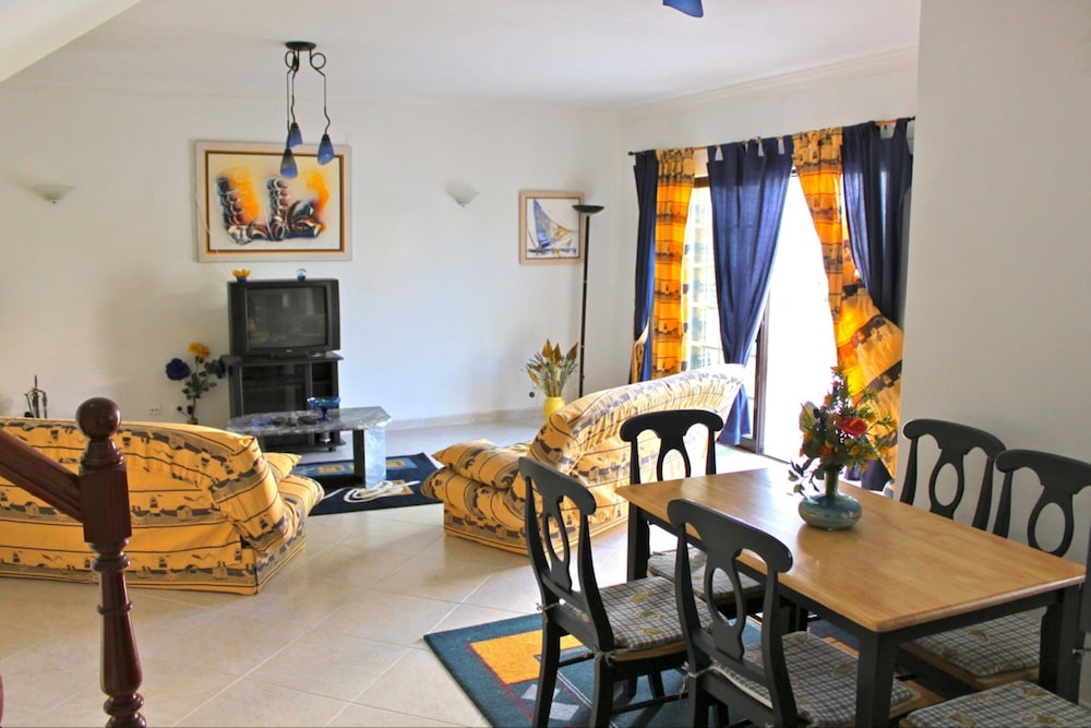 Villa, 2 Bedrooms