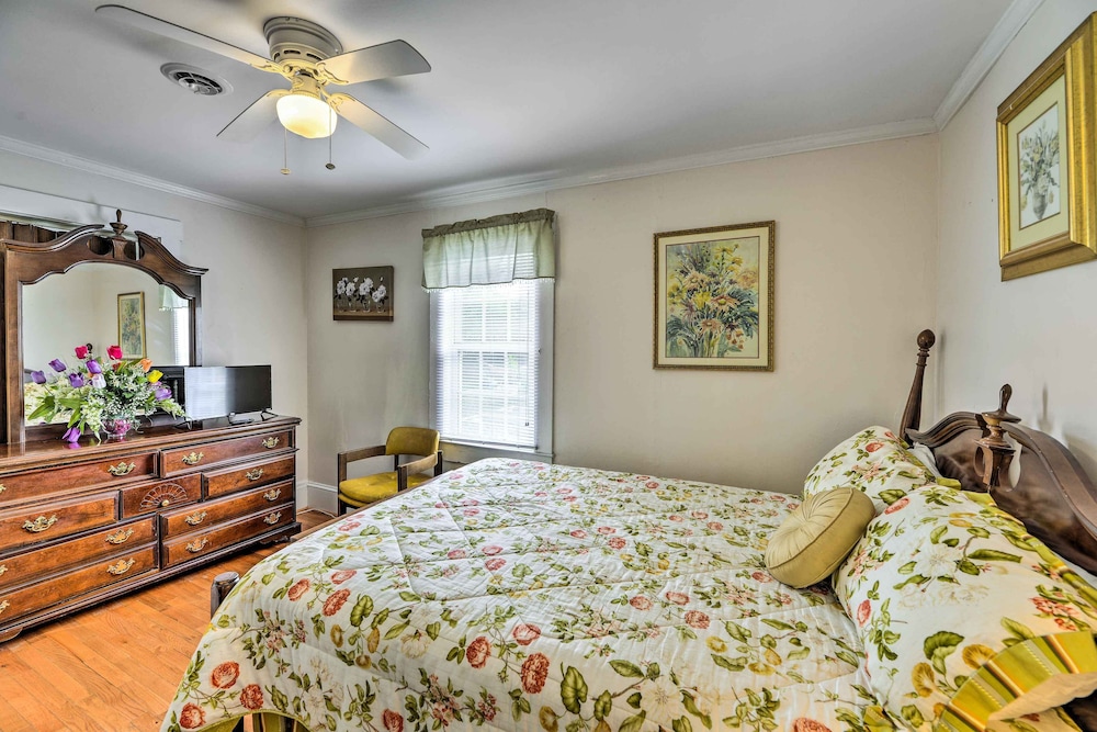 House (3 Bedrooms) photo 2